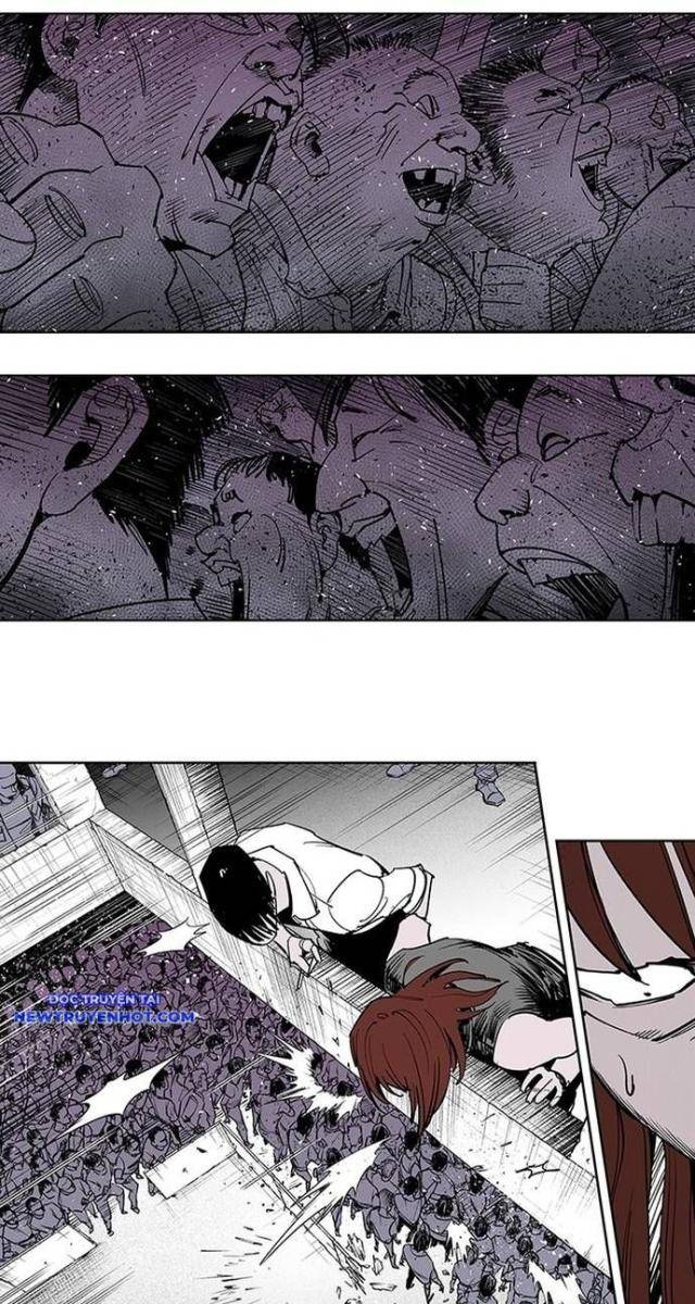 Fight Class 3 - Page 19