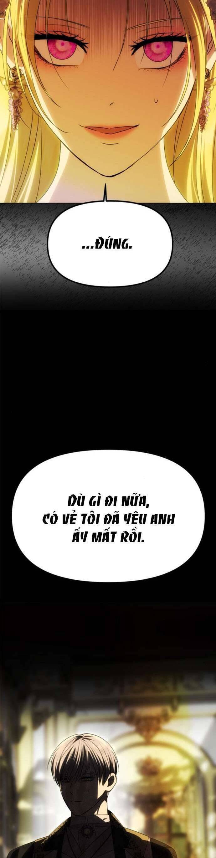 Chỉ Cần Một Người Chồng Là Đủ - Page 18