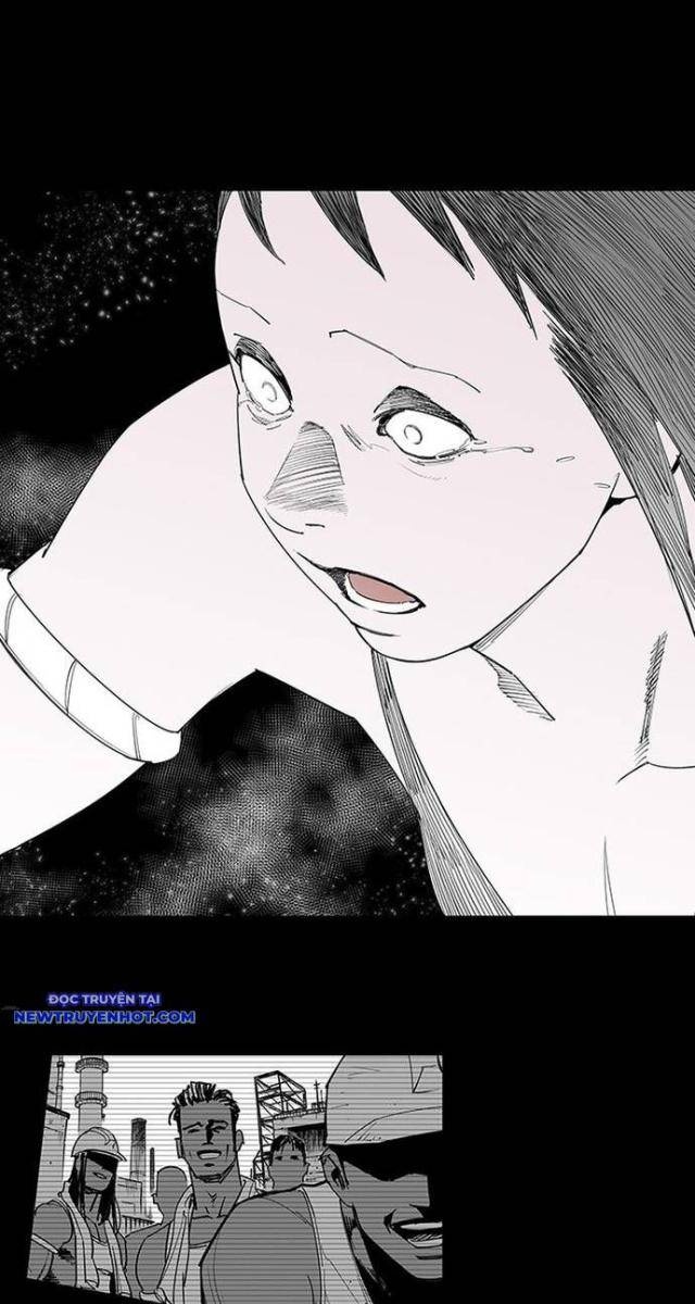 Fight Class 3 - Page 21