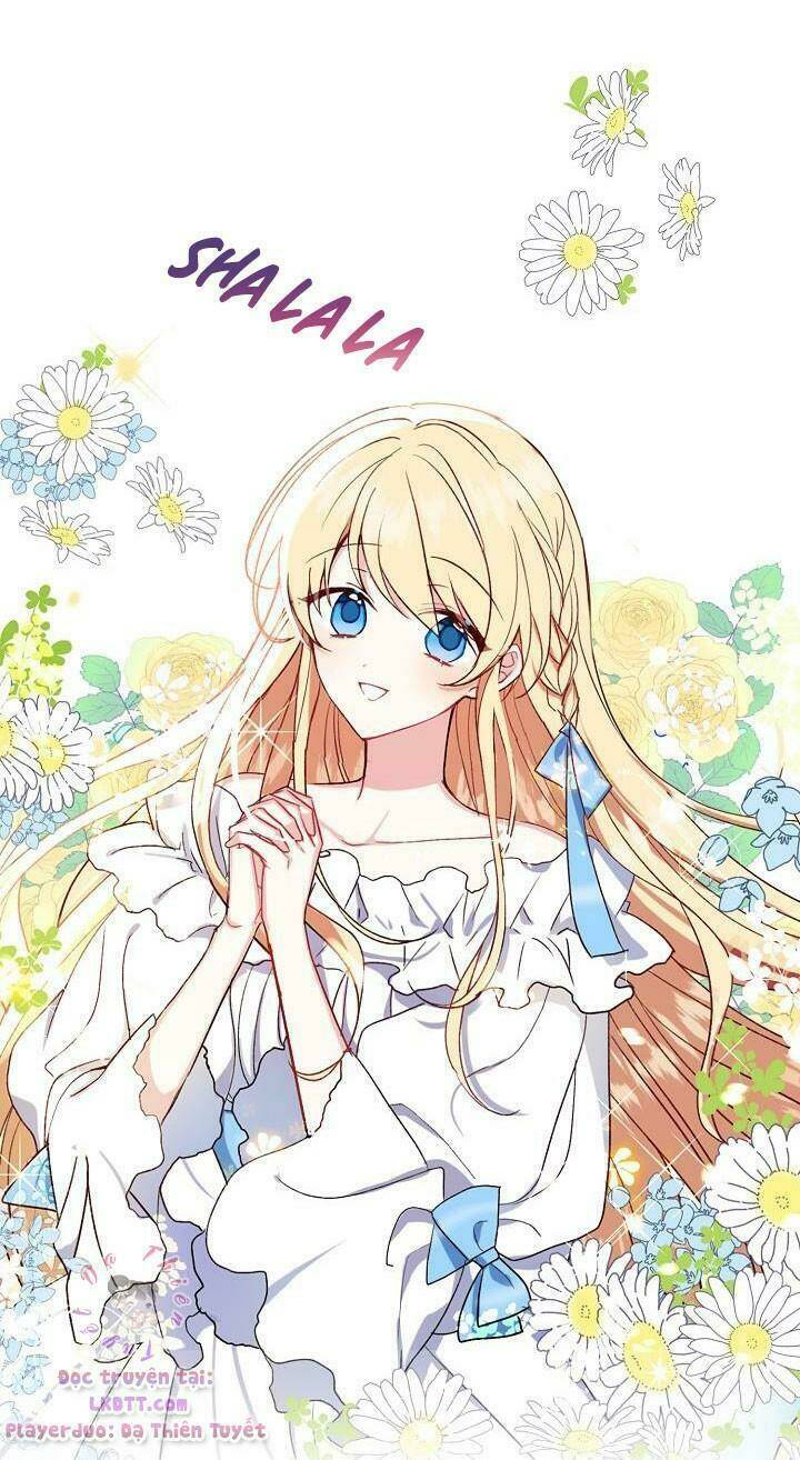 Trở Thành Con Gái Nhà Tài Phiệt - Page 71