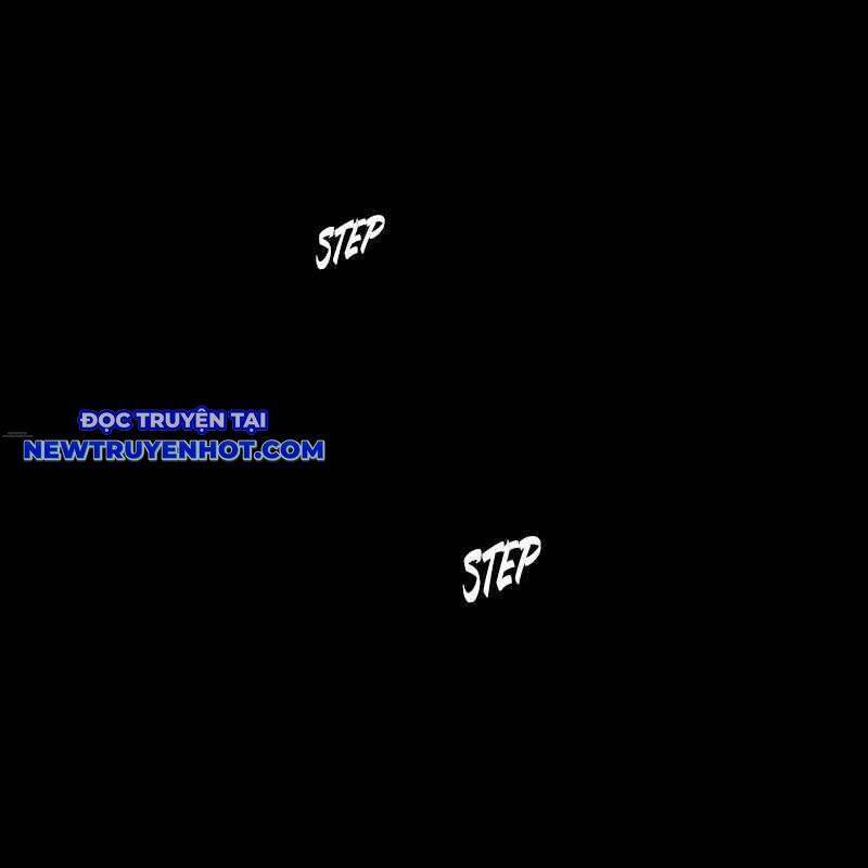 Tận Thế Cũng Chỉ Là Trò Chơi - Page 65