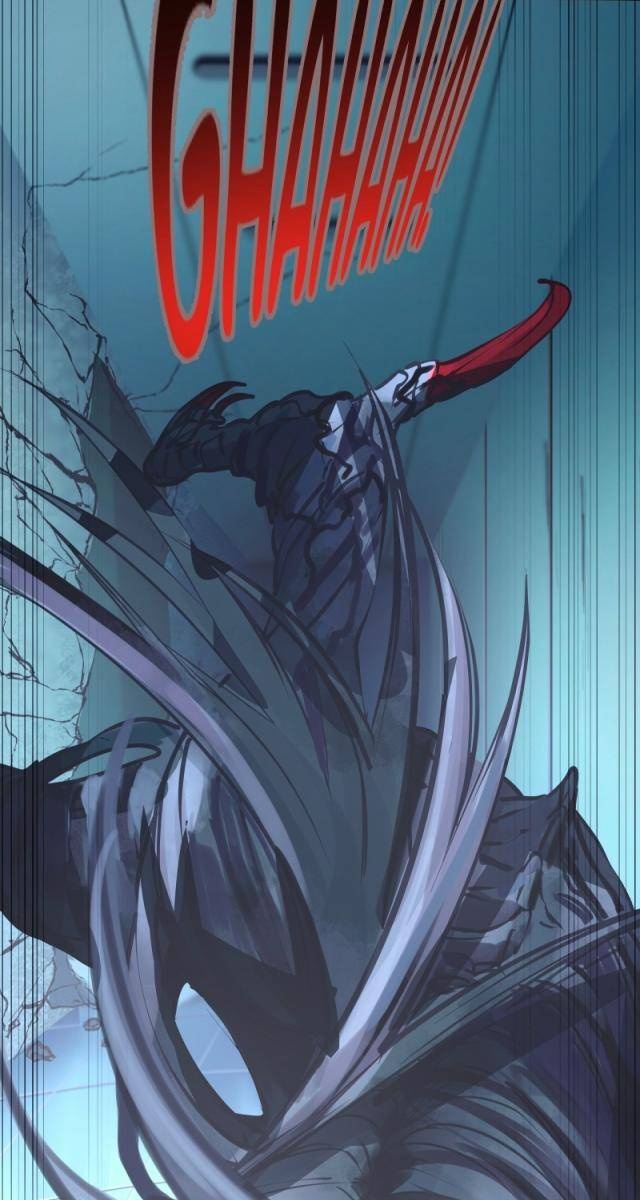 Cột Sống Đỏ - Page 38