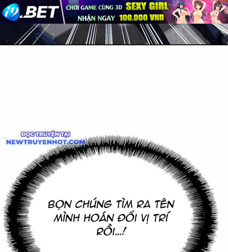 Tận Thế Cũng Chỉ Là Trò Chơi - Page 190