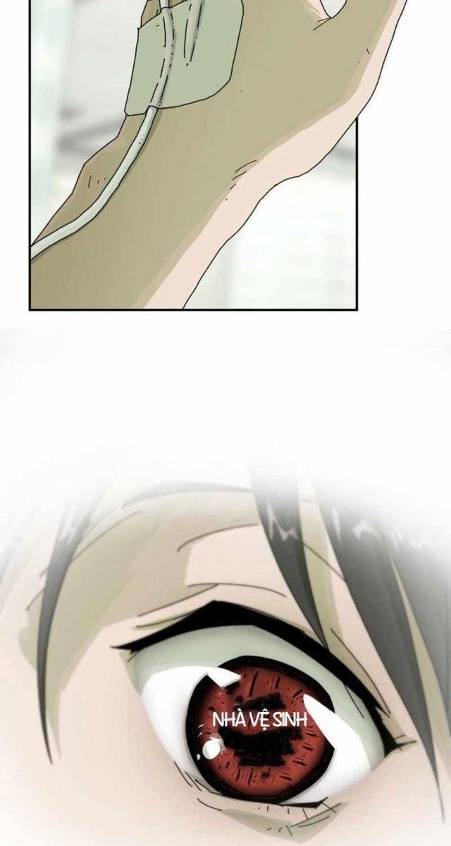 Thiên Tài Nhìn Thấu Thế Giới - Page 57