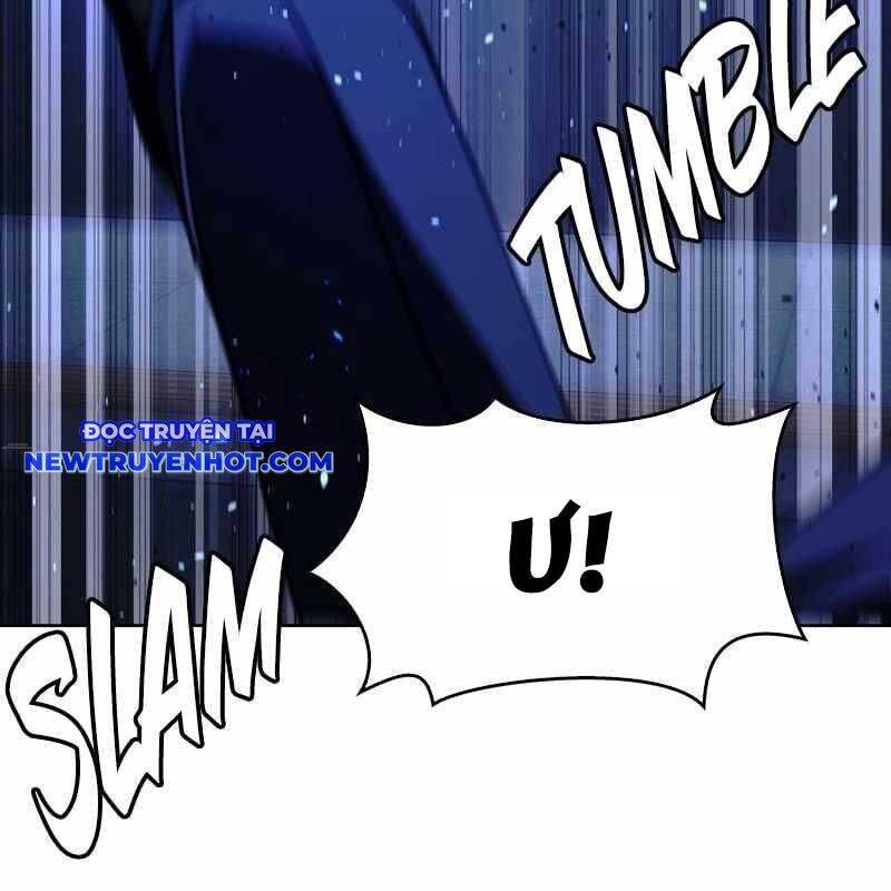 Tận Thế Cũng Chỉ Là Trò Chơi - Page 61