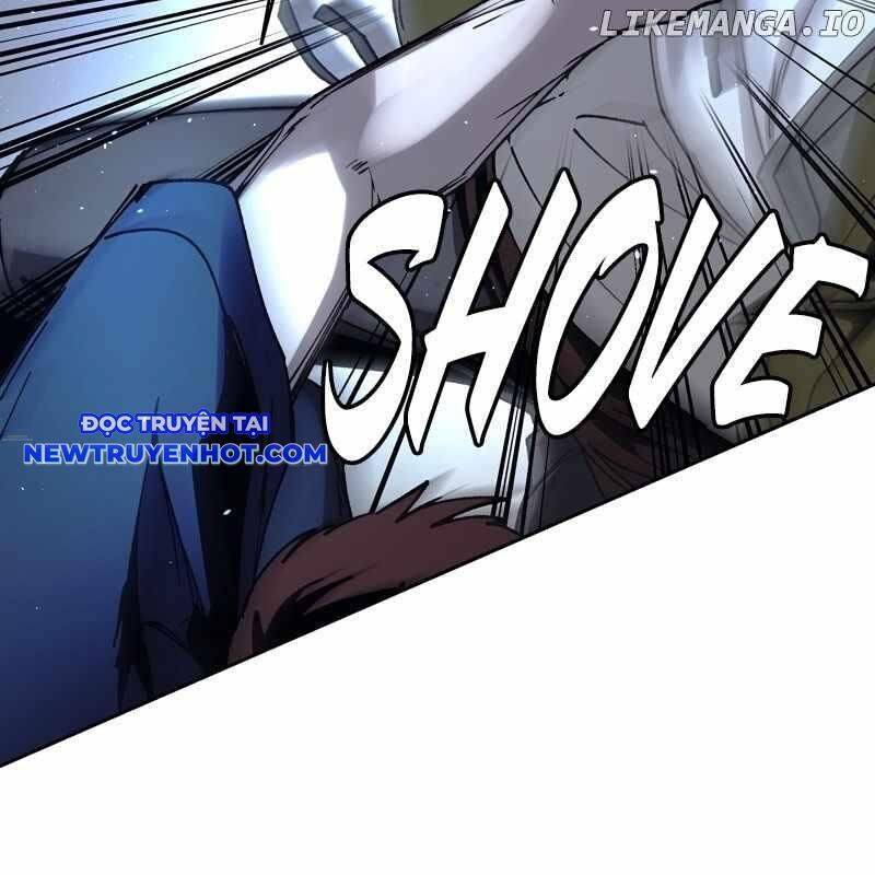 Tận Thế Cũng Chỉ Là Trò Chơi - Page 52