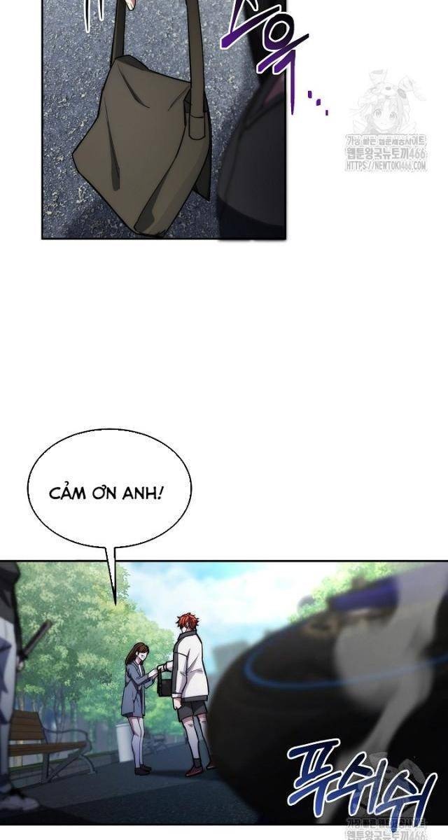 Chiến Thần Xuất Thế - Page 66