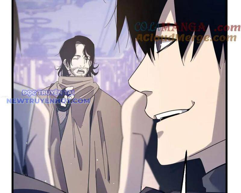 Vô Địch Bị Động Tạo Ra Tấn Sát Thương - Page 116