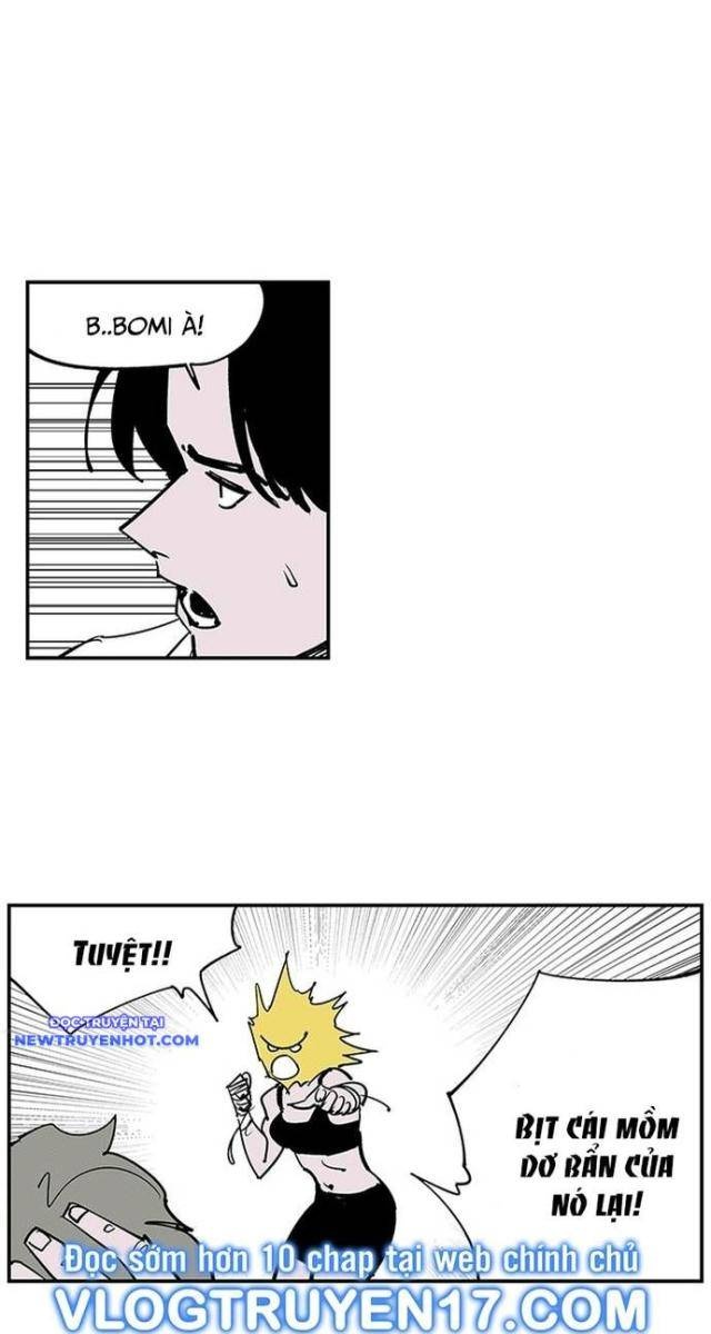 Fight Class 3 - Page 27