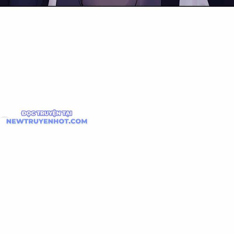 Tận Thế Cũng Chỉ Là Trò Chơi - Page 135