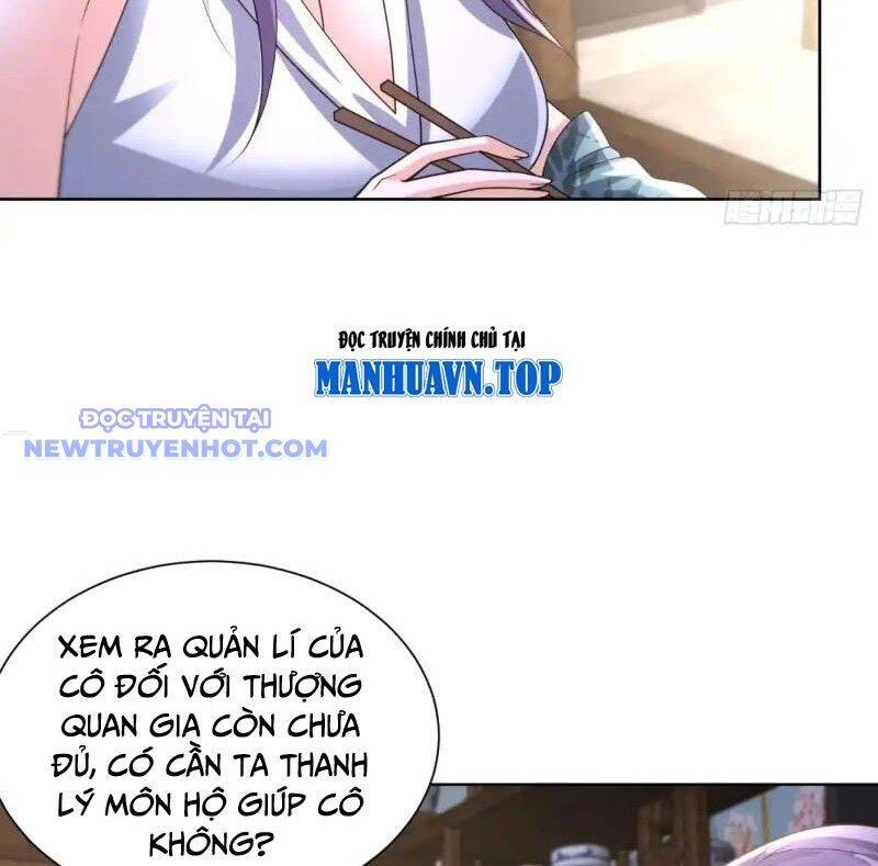 Đại Phản Diện - Page 35