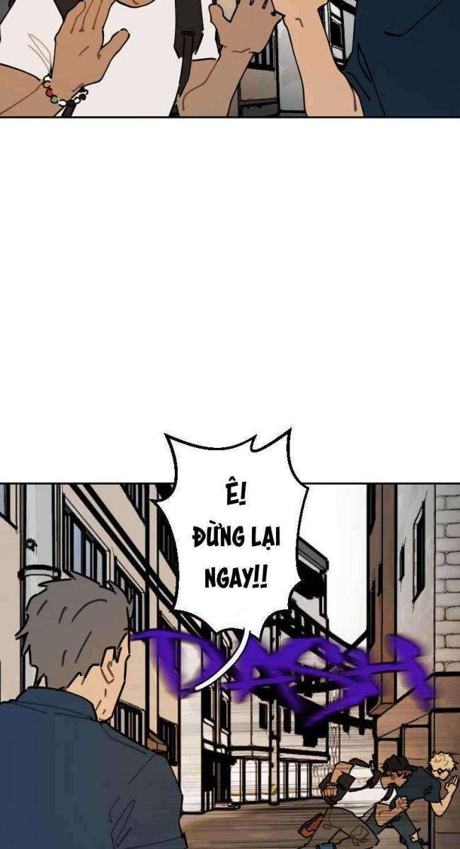 Nghĩa Trang Xe Buýt - Page 35