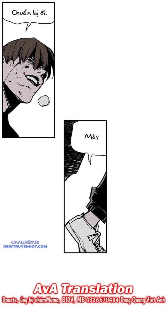 Fight Class 3 - Page 23