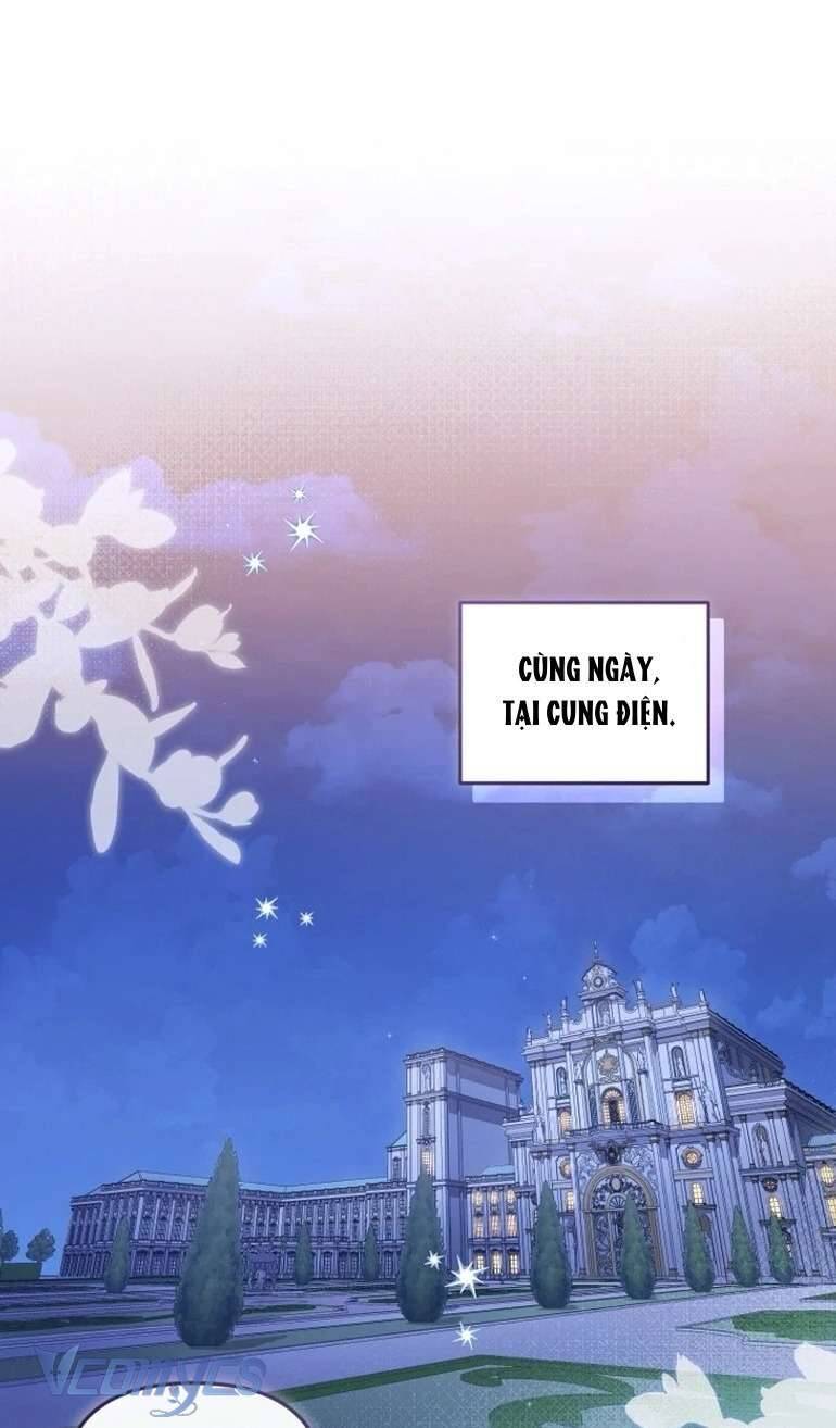 Tôi Đang Được Nuôi Dưỡng Bởi Những Kẻ Phản Diện - Page 53