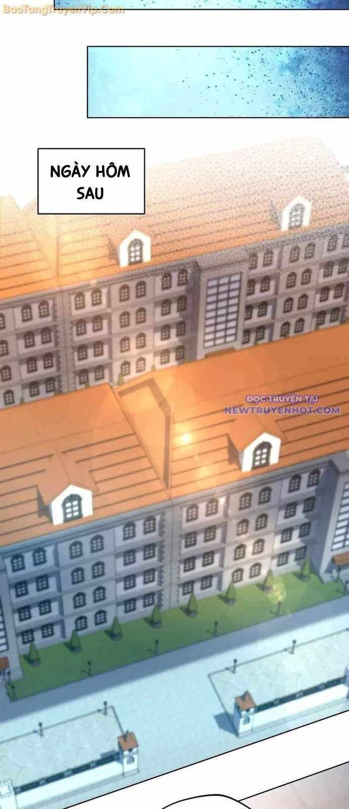 Đại Pháp Sư Thần Thoại Tái Lâm - Page 53