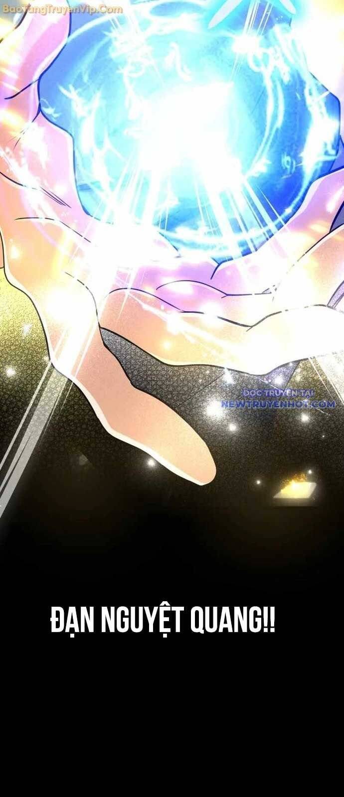 Đại Pháp Sư Thần Thoại Tái Lâm - Page 91