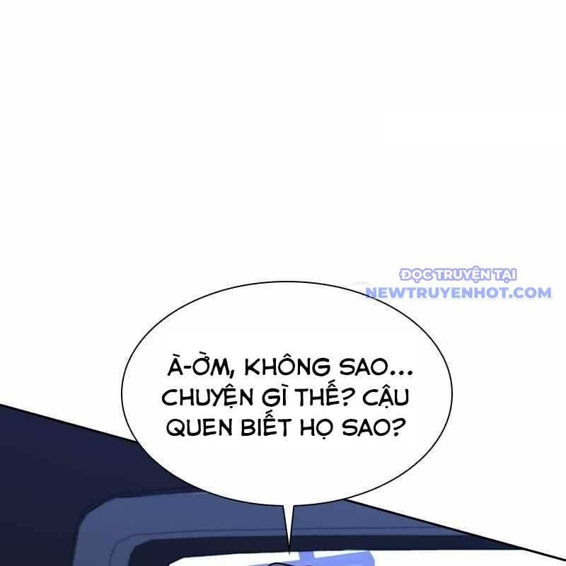 Tận Thế Cũng Chỉ Là Trò Chơi - Page 43