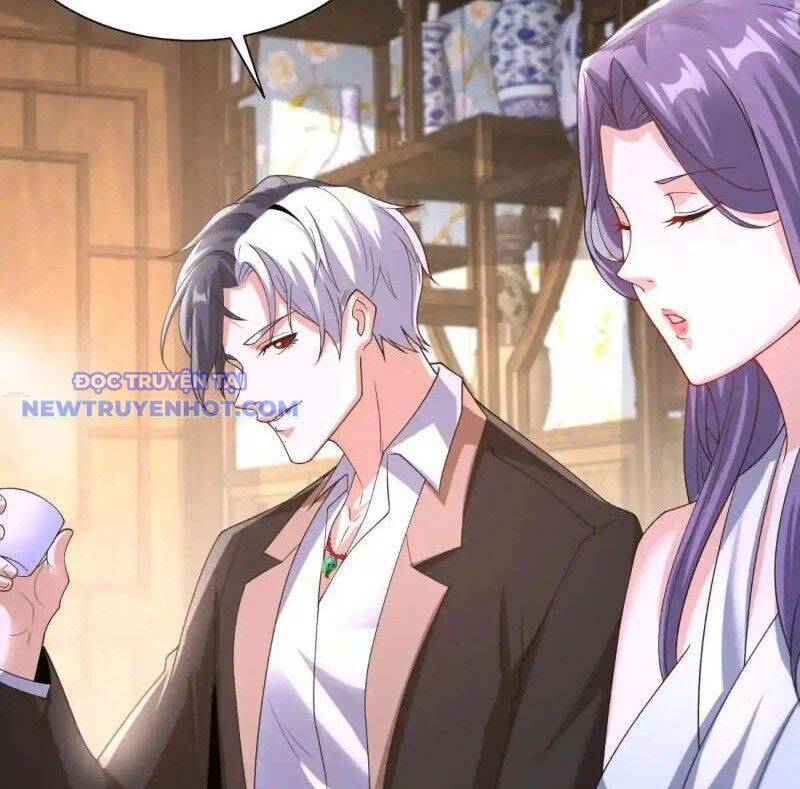 Đại Phản Diện - Page 36