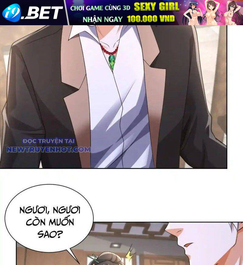 Đại Phản Diện - Page 56