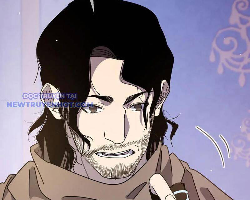 Vô Địch Bị Động Tạo Ra Tấn Sát Thương - Page 42