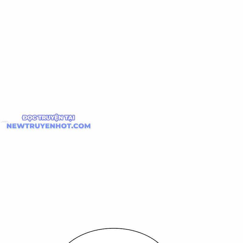 Tận Thế Cũng Chỉ Là Trò Chơi - Page 116