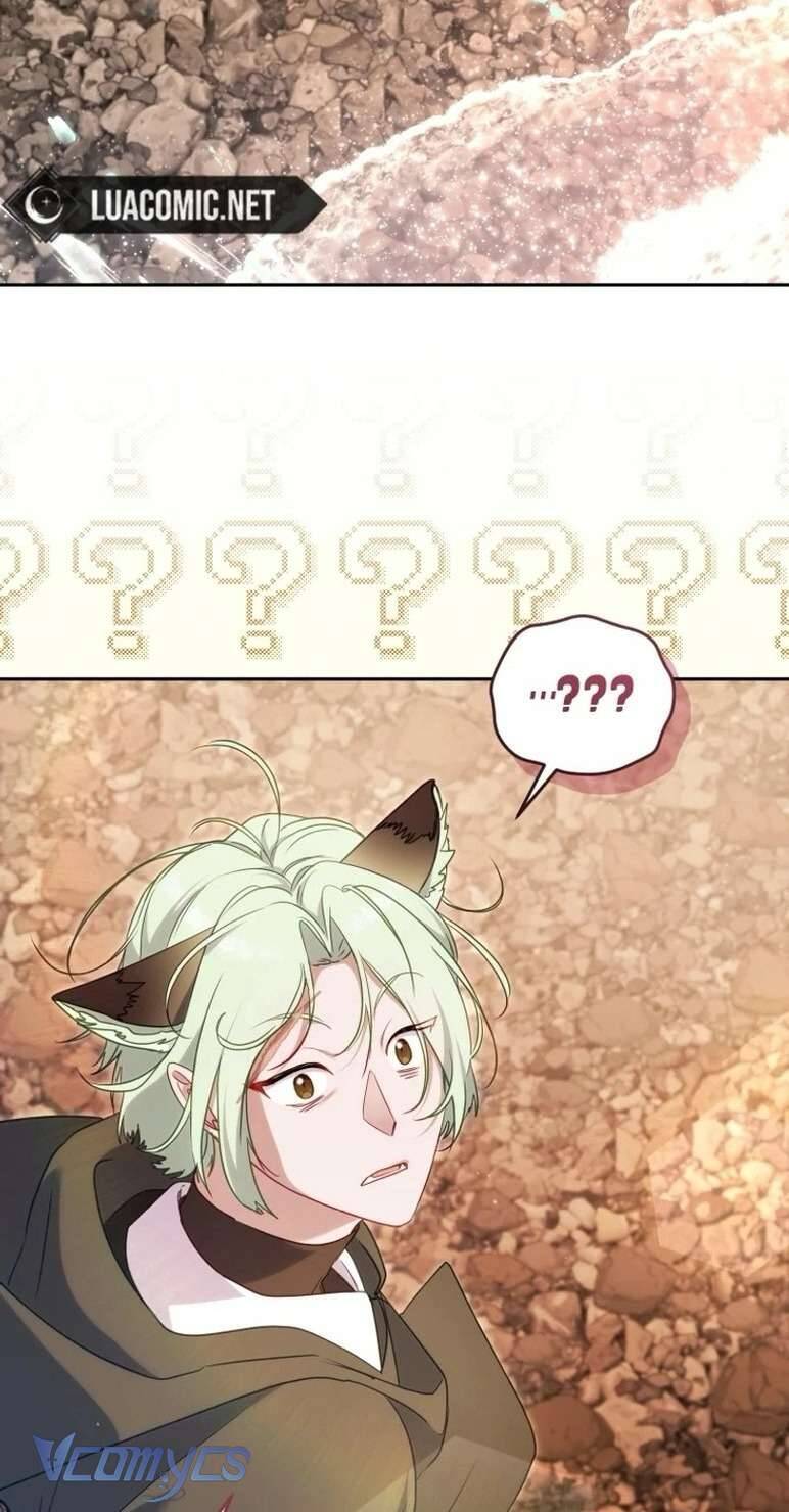 Tôi Đang Được Nuôi Dưỡng Bởi Những Kẻ Phản Diện - Page 43