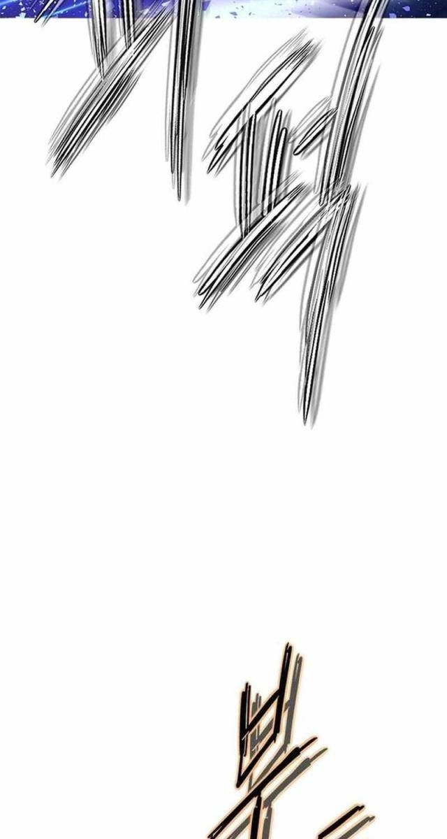 Bất Khả Chiến Bại - Page 19