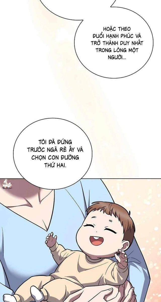 Shipper đến từ murim - Page 70