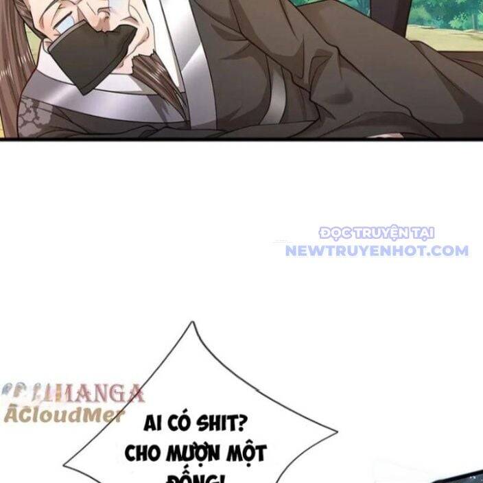 Bị giam cầm trăm vạn năm Đệ tử ta trải khắp chư thiên thần giới - Page 29