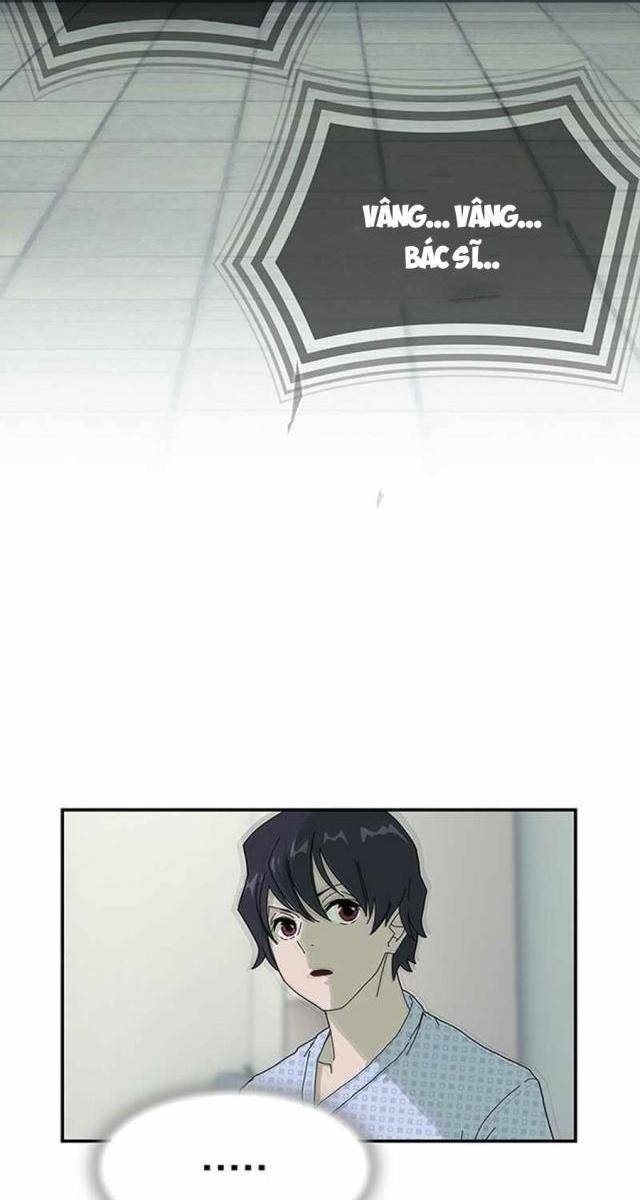 Thiên Tài Nhìn Thấu Thế Giới - Page 130