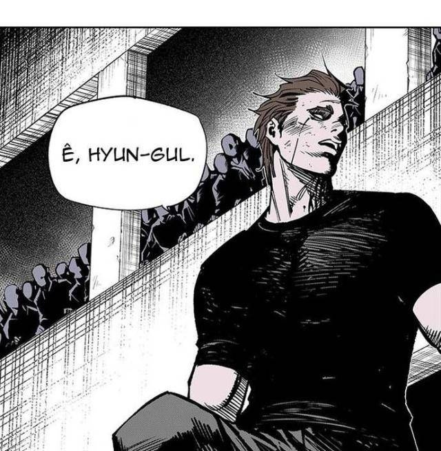 Fight Class 3 - Page 22