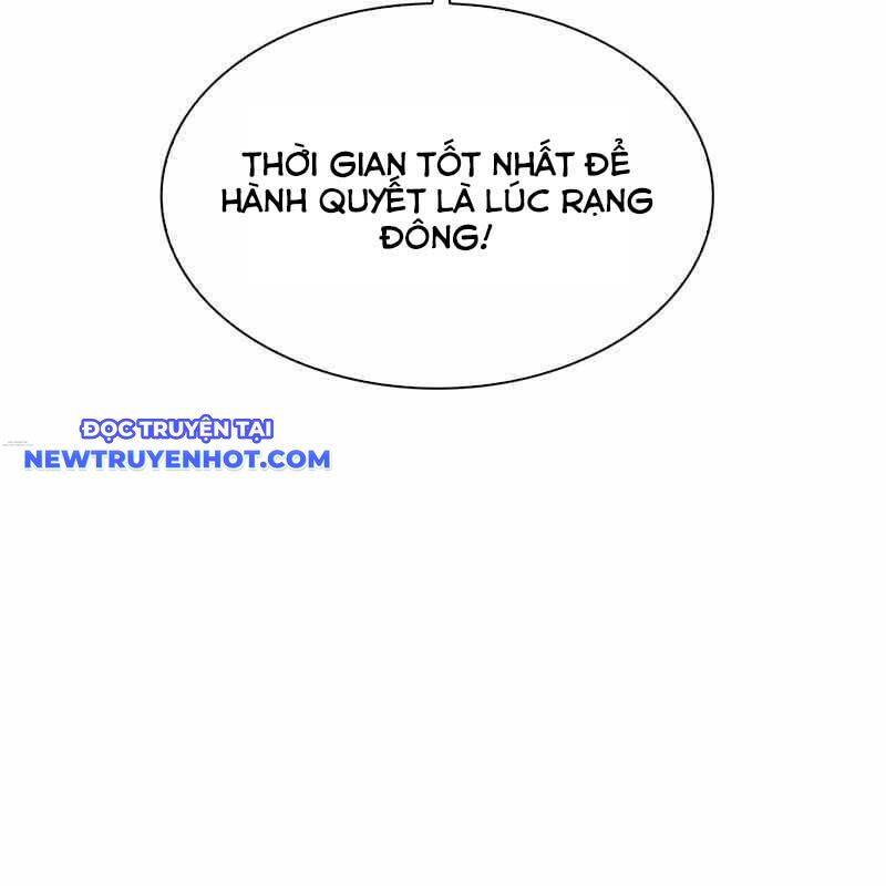 Tận Thế Cũng Chỉ Là Trò Chơi - Page 181