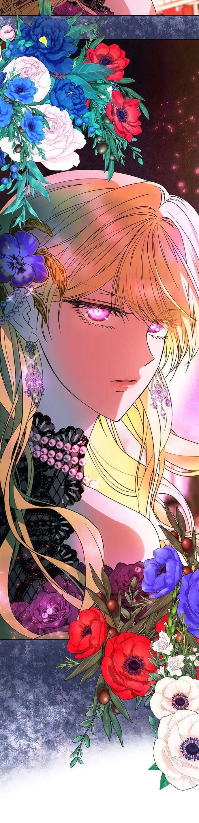 Chỉ Cần Một Người Chồng Là Đủ - Page 4