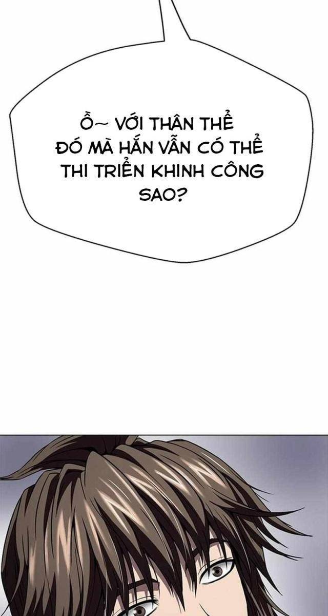 Bất Khả Chiến Bại - Page 37