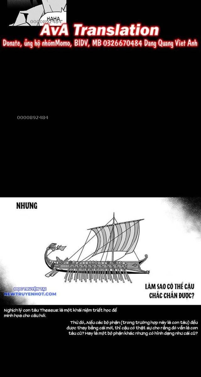 Fight Class 3 - Page 11