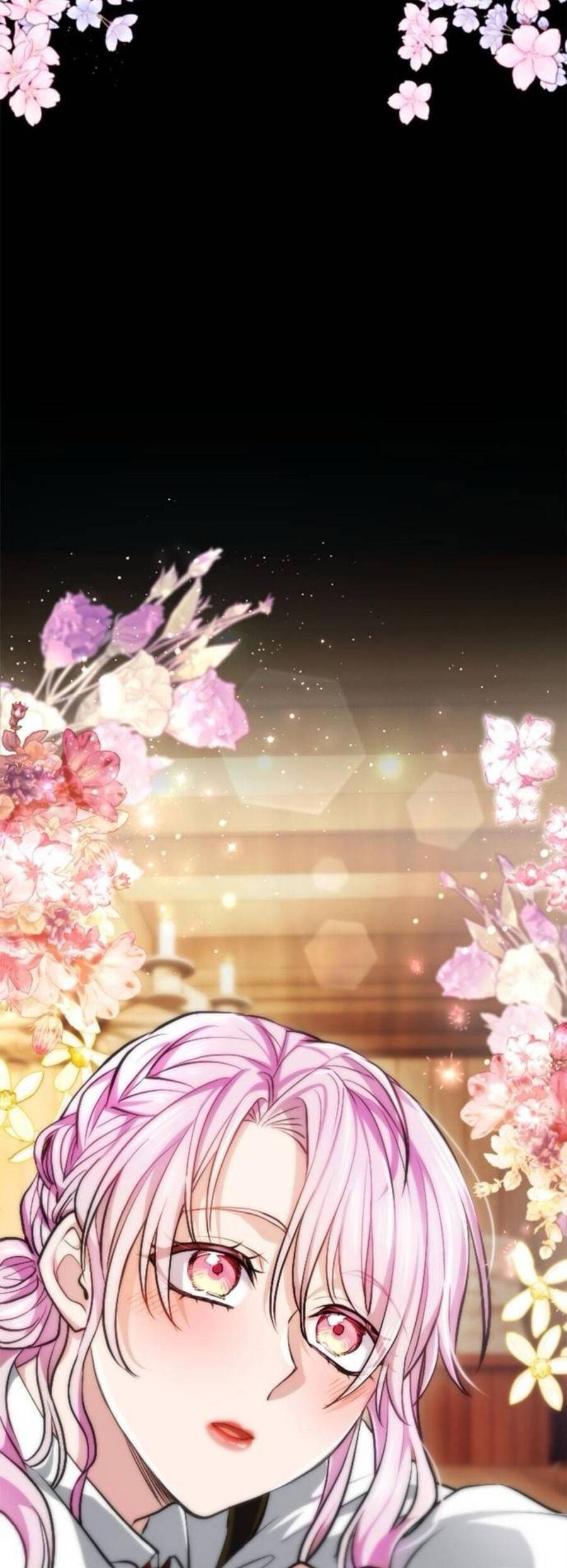 Trở Thành Con Gái Nhà Tài Phiệt - Page 39