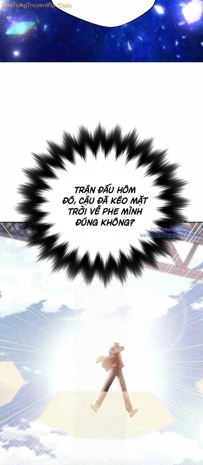 Đại Pháp Sư Thần Thoại Tái Lâm - Page 41