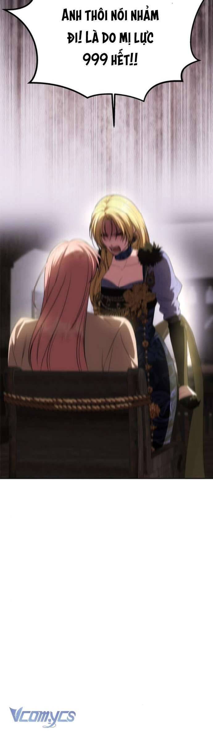 Chỉ Cần Một Người Chồng Là Đủ - Page 34