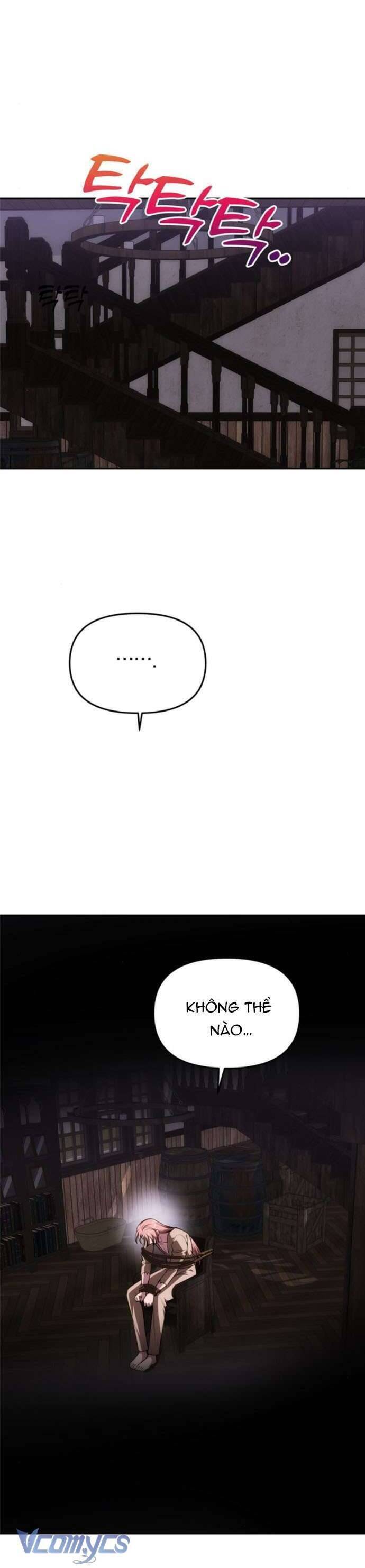 Chỉ Cần Một Người Chồng Là Đủ - Page 15