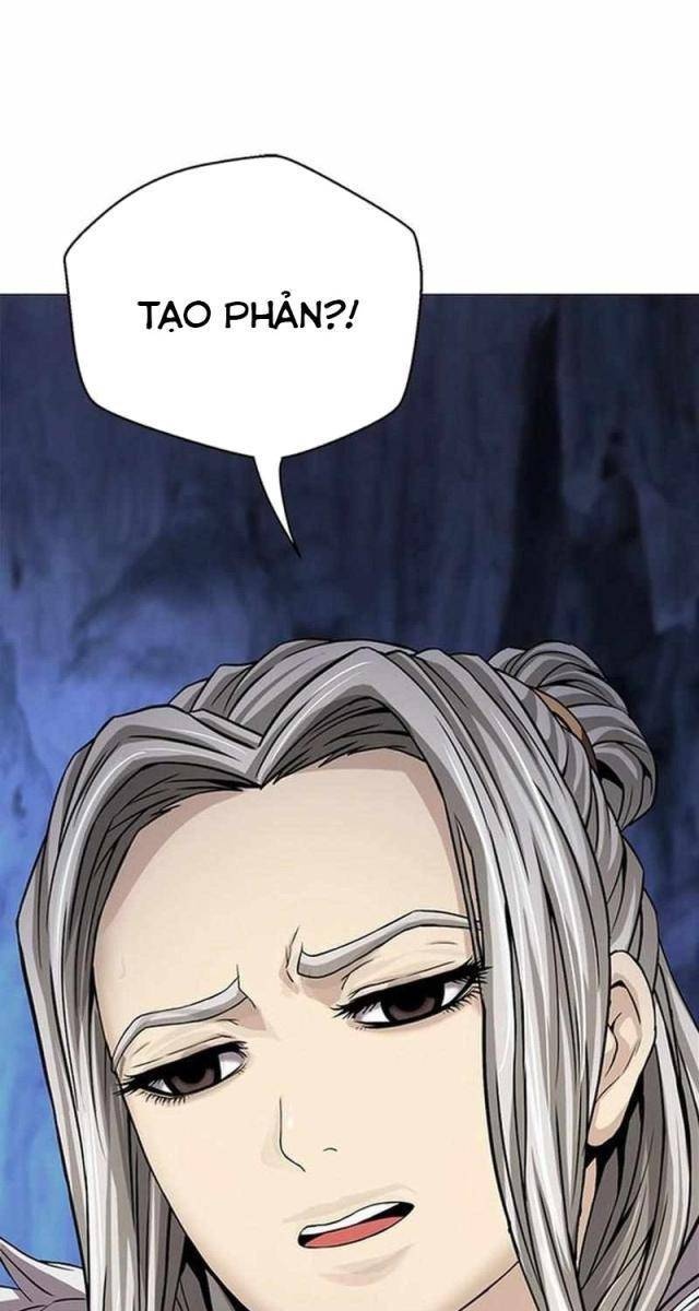 Bất Khả Chiến Bại - Page 127