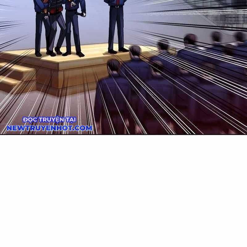 Tận Thế Cũng Chỉ Là Trò Chơi - Page 89