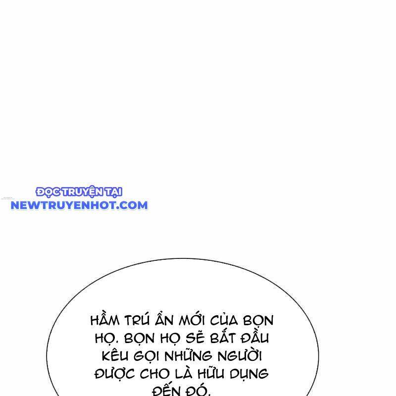 Tận Thế Cũng Chỉ Là Trò Chơi - Page 143