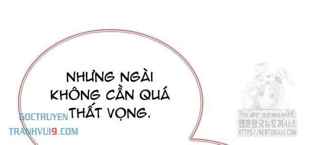 Hoàng Tử Bán Thuốc - Page 80