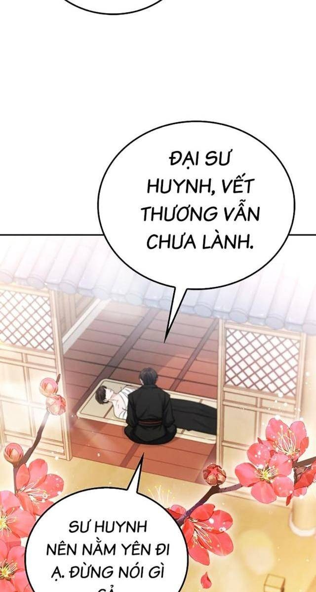Quỷ Kiếm Thiên Tài Của Hoa Sơn Phái - Page 165