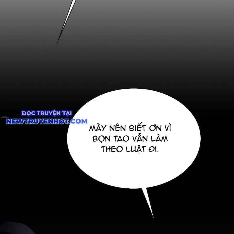 Tận Thế Cũng Chỉ Là Trò Chơi - Page 73