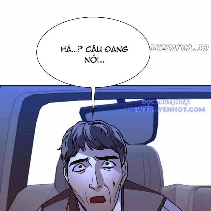 Tận Thế Cũng Chỉ Là Trò Chơi - Page 159