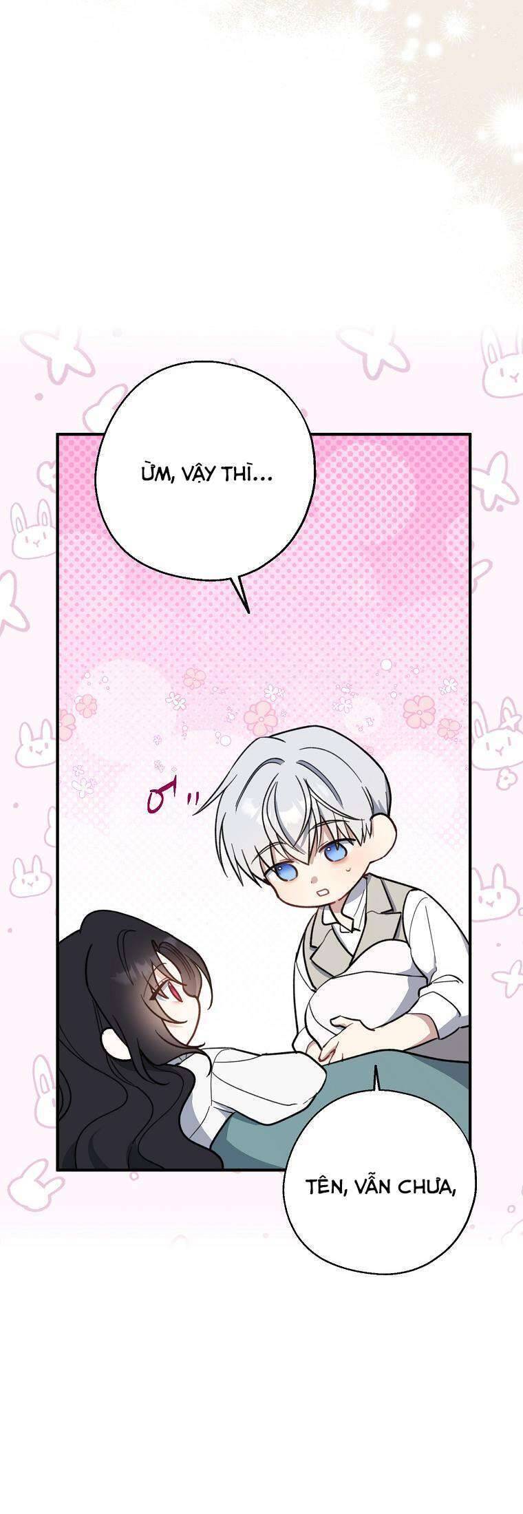 Trở Thành Con Gái Nhà Tài Phiệt - Page 37