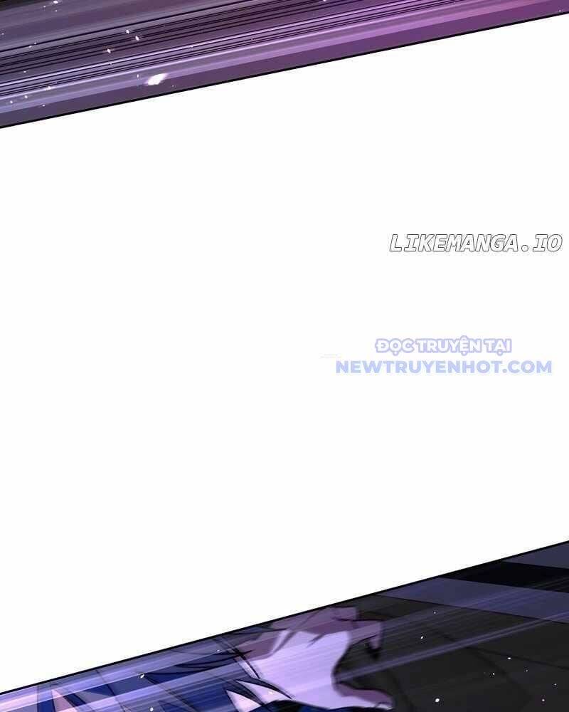 Tận Thế Cũng Chỉ Là Trò Chơi - Page 28