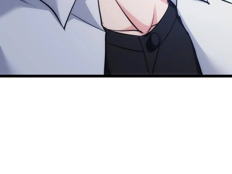 Ta Đoạt Xá Người Chơi Hệ Thống - Page 70