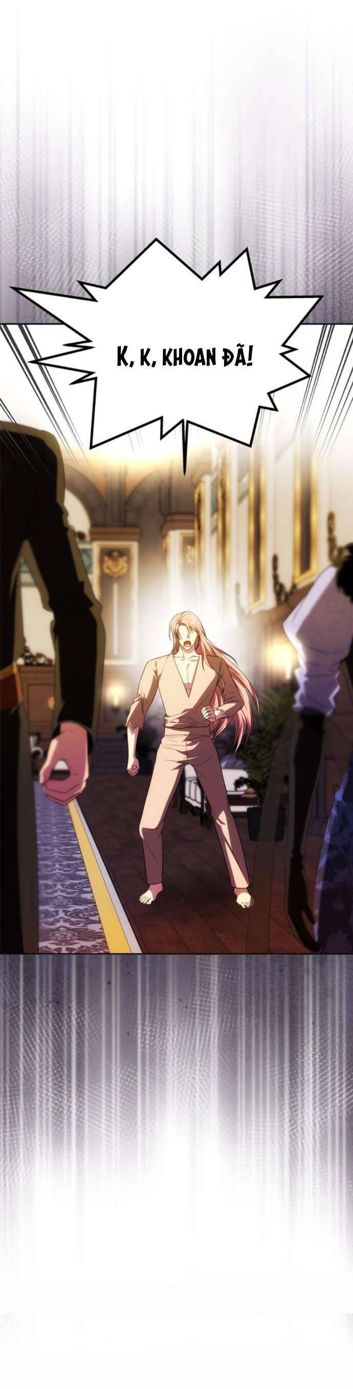 Chỉ Cần Một Người Chồng Là Đủ - Page 48